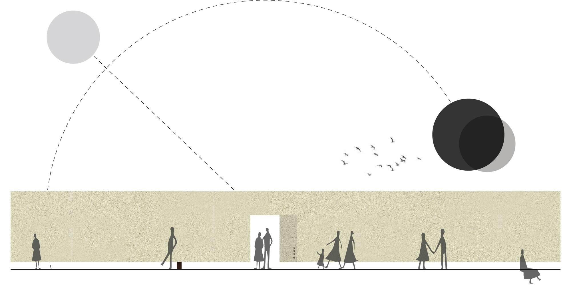 Dongnip Milbang Restaurant / Design Studio Maoom-56