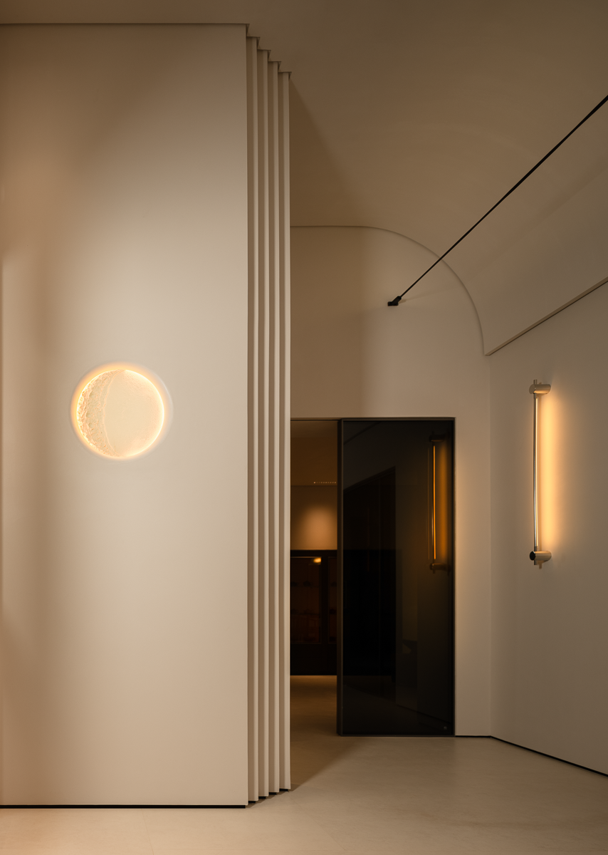 天台龙悦丨荷马设计-16