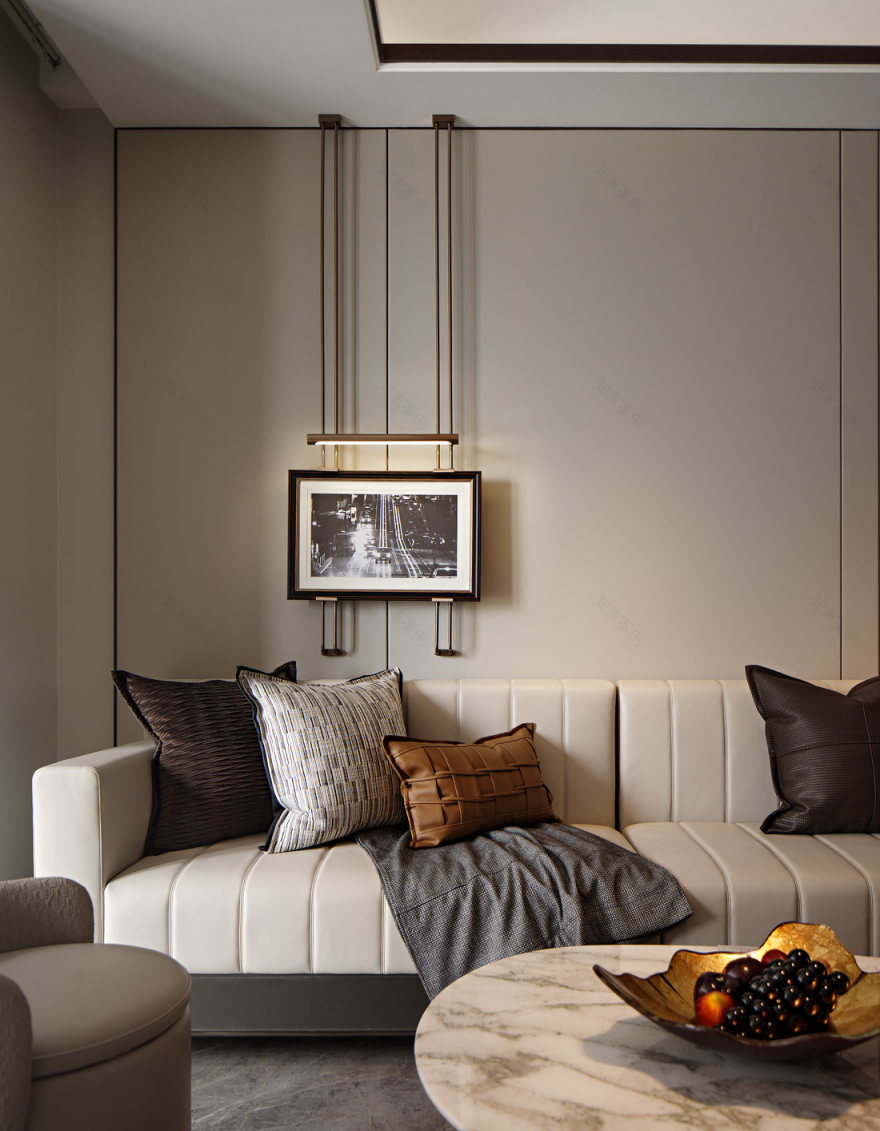 建发·叁里云庐丨中国厦门丨MOD 穆德设计-12