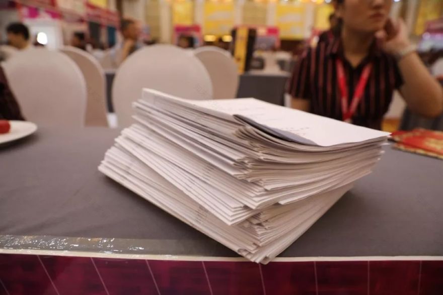 合肥大猩猩“叛逃”助阵山水装修盛典,设计狂欢送豪礼-27