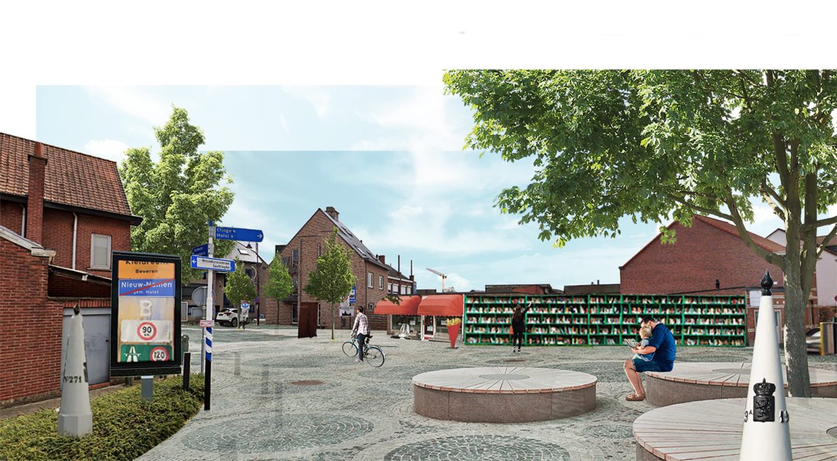 Panorama Zeeuws-Vlaanderen-15