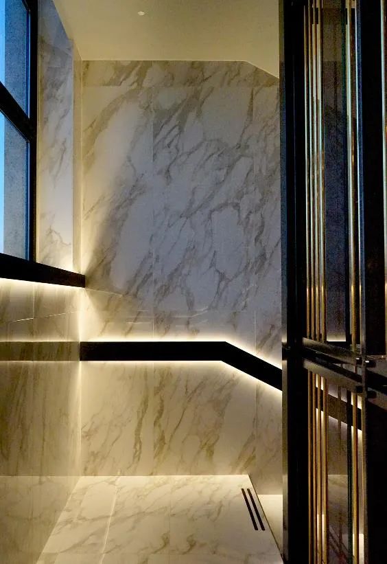 意大利米兰 Asahi 餐厅丨Sgsm Studio-18