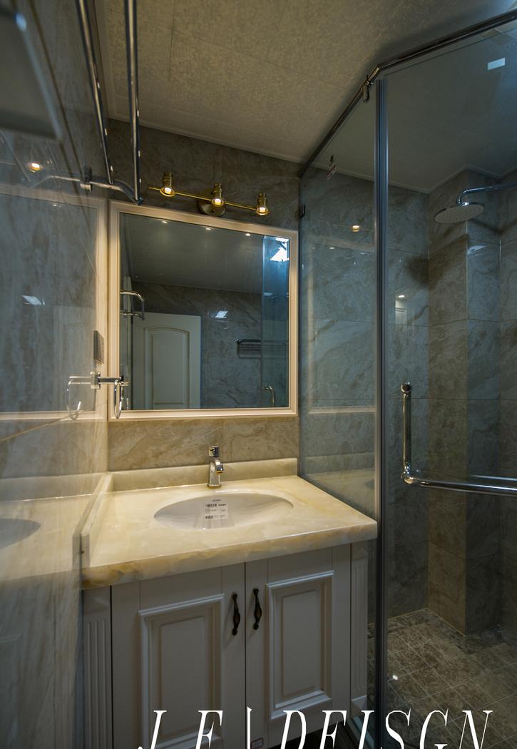 210m²新榕金城湾-30