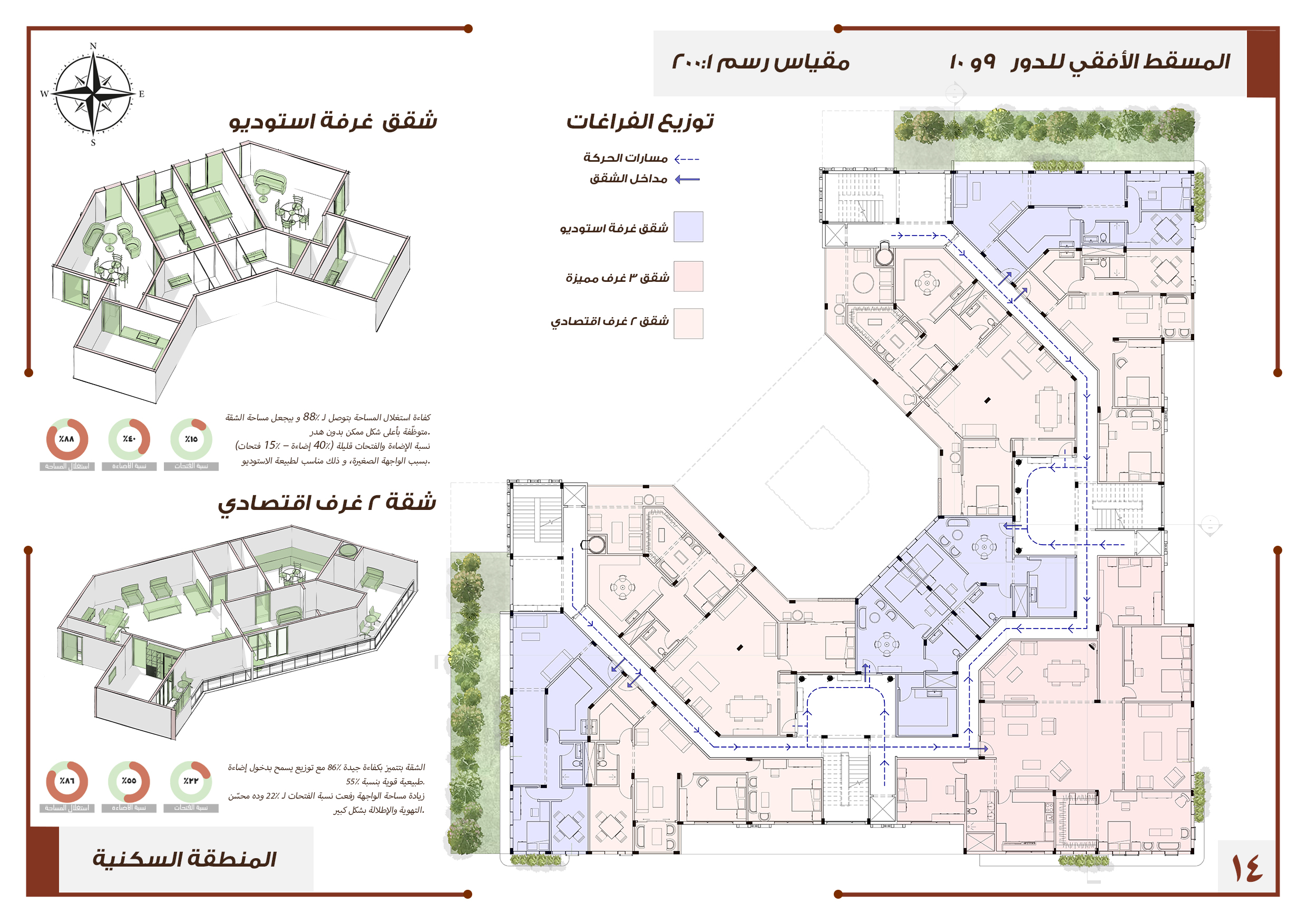 丨Neamat ehab,Saeed Ahmed等团队成员-18