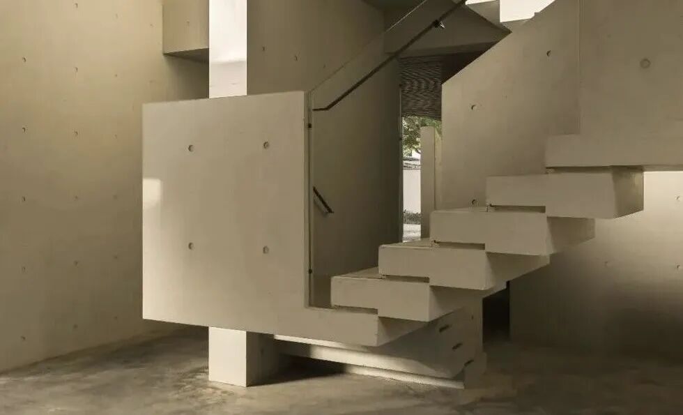 SLEEK斯李克上海展厅丨中国上海丨WJID维几设计-34