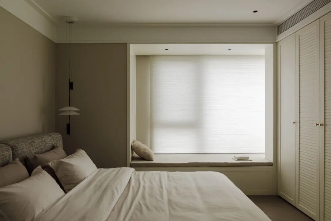 河南省洛阳市建业龙城丨中国洛阳丨井外空间设计有限公司-58