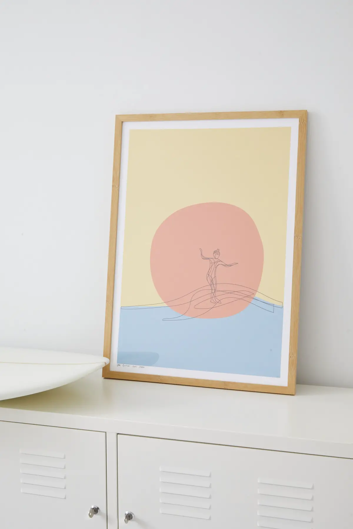 IKEA KÅSEBERGA 家居系列-9