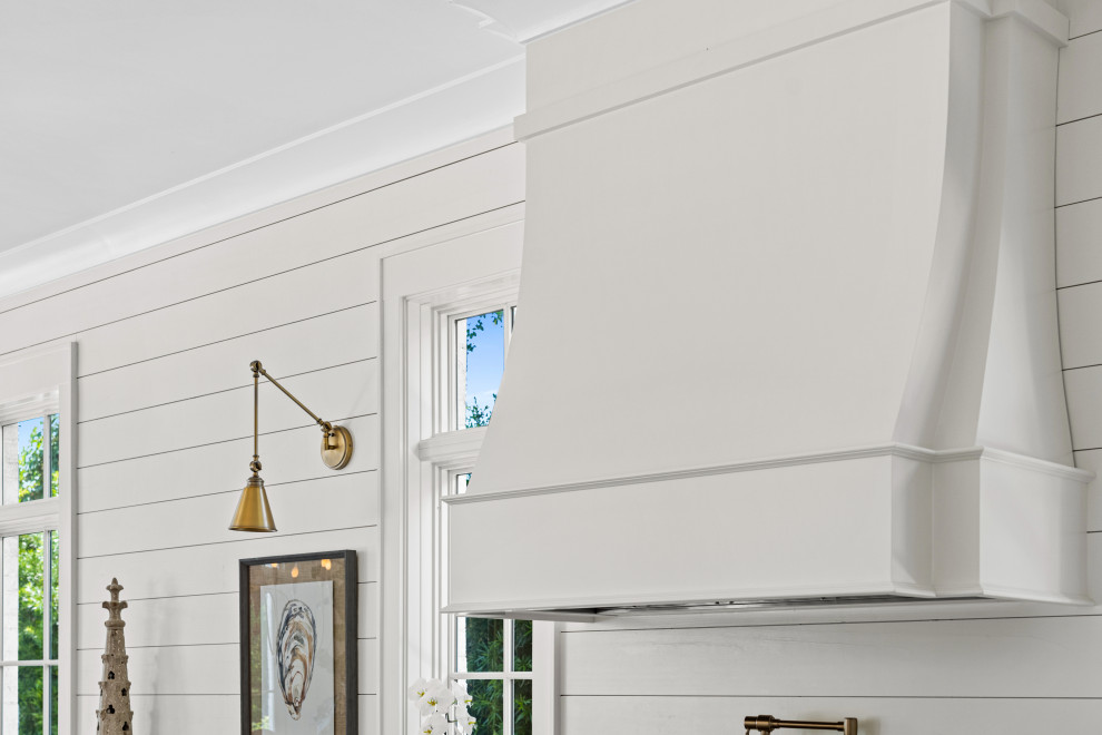 丨Bob Chatham Custom Home Design-26