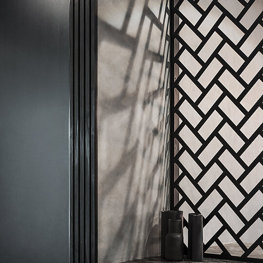 Craftworks by SORA Interior Architecture & Design | Australian Interior Design Awards-1