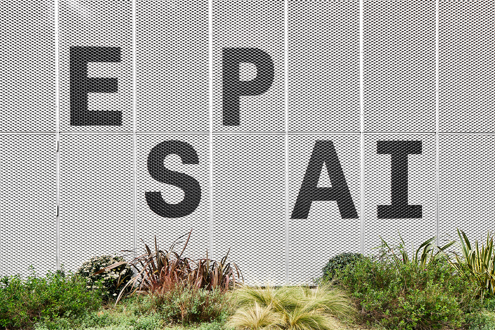 NAM Arquitectura | 西班牙托雷登瓦拉剧院翻新-31