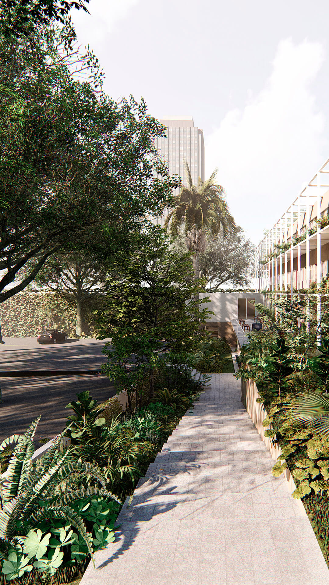 Edifício Coorporativo   Felipe Hess_files Felipe Hess-3