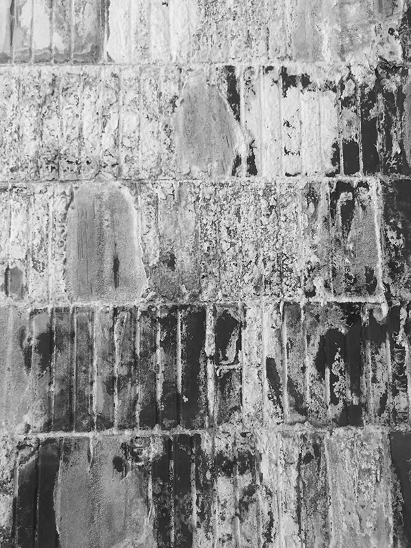 双 A 项目丨乌克兰基辅丨onemore.buro-25