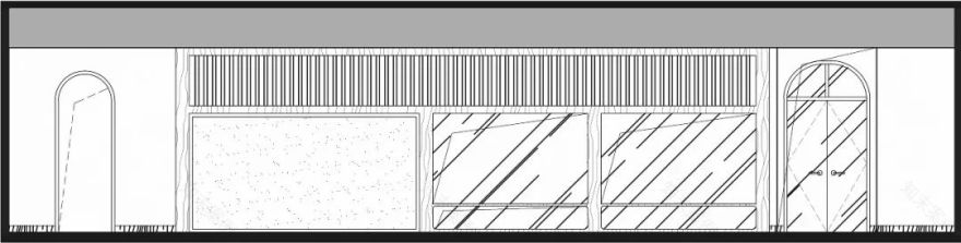 无艺三语国际园 | 简约北欧风,创造儿童优质成长空间-111