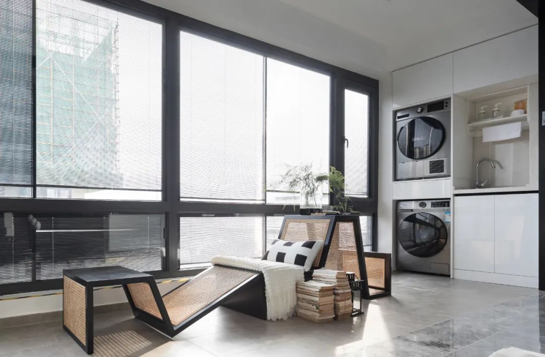 融创·山水云龙丨中国徐州丨TCD² Design｜澍田设计-30