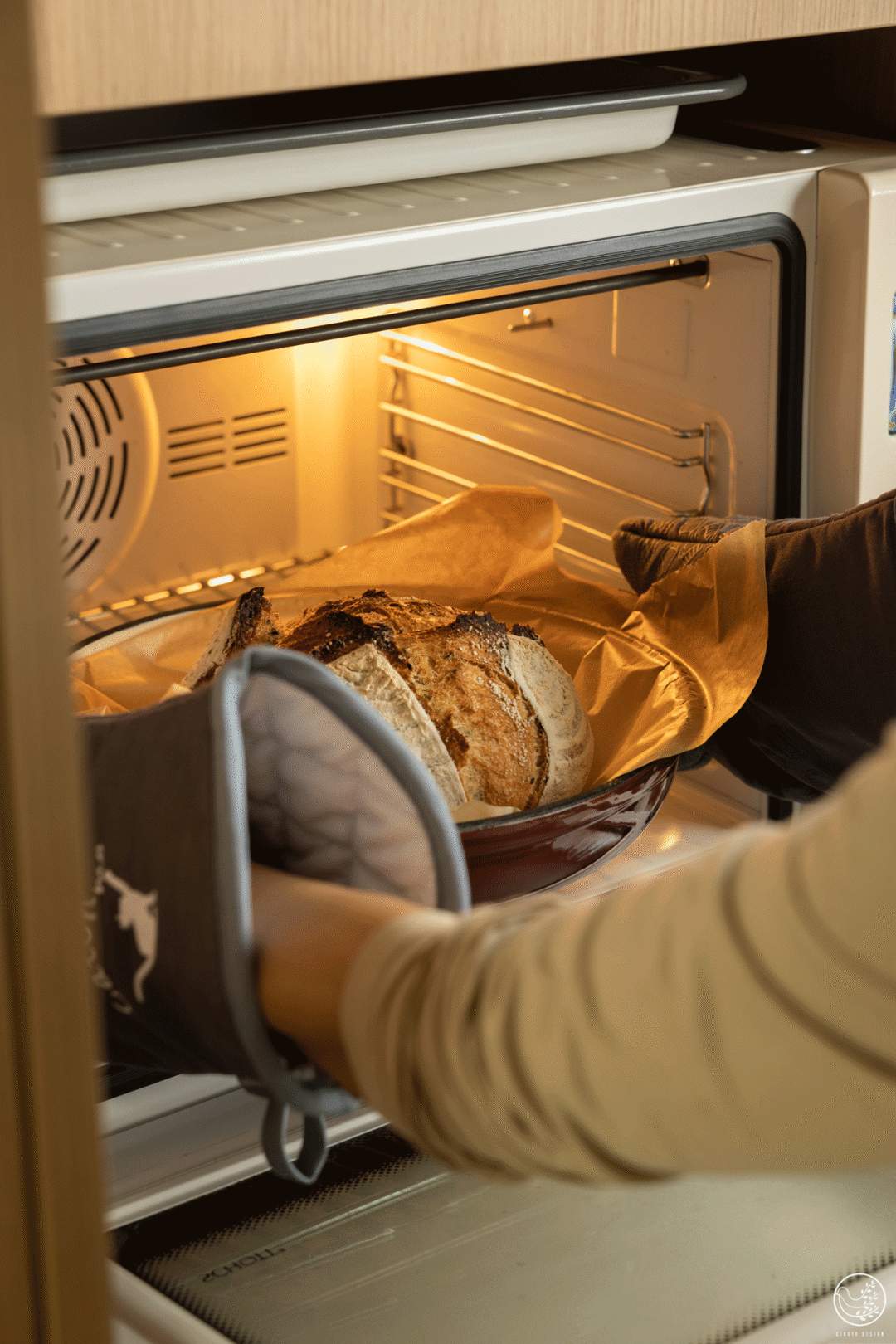 设计师老板的自宅丨中国成都丨清羽设计-207