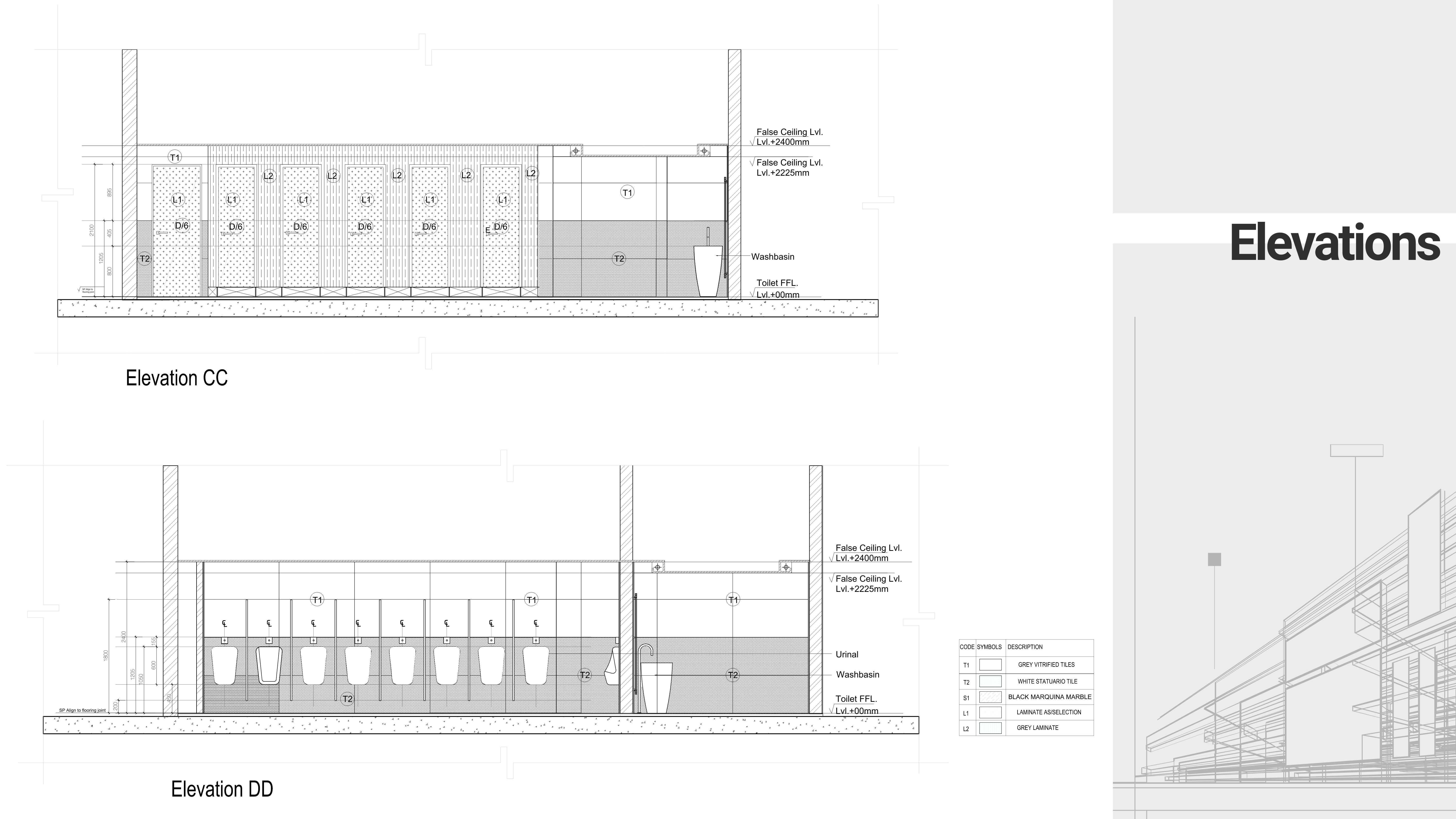Professional Portfolio-32