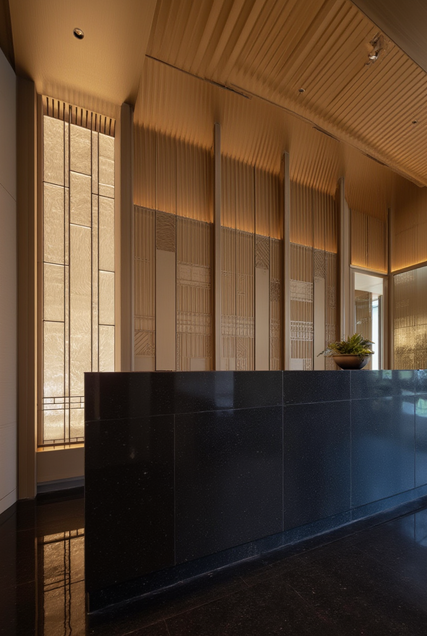 DISSIPATE-300中庸是大道-11