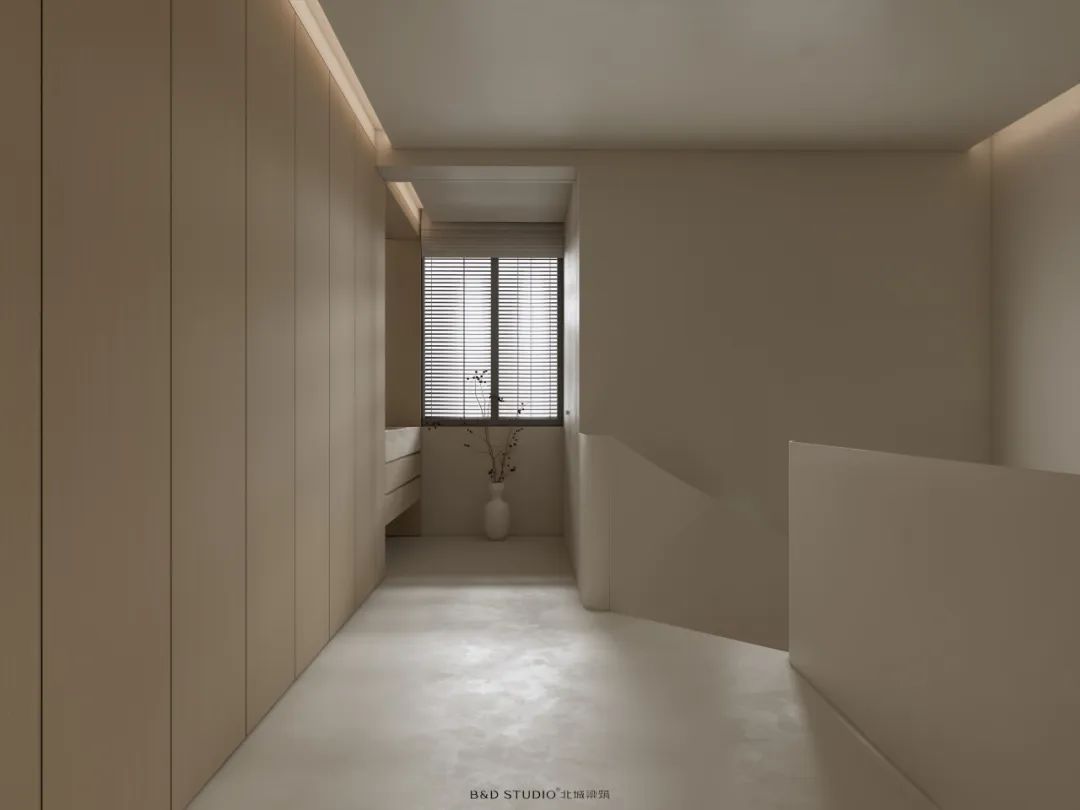 北城梁筑 · 泉州海韵山居丨中国泉州-63