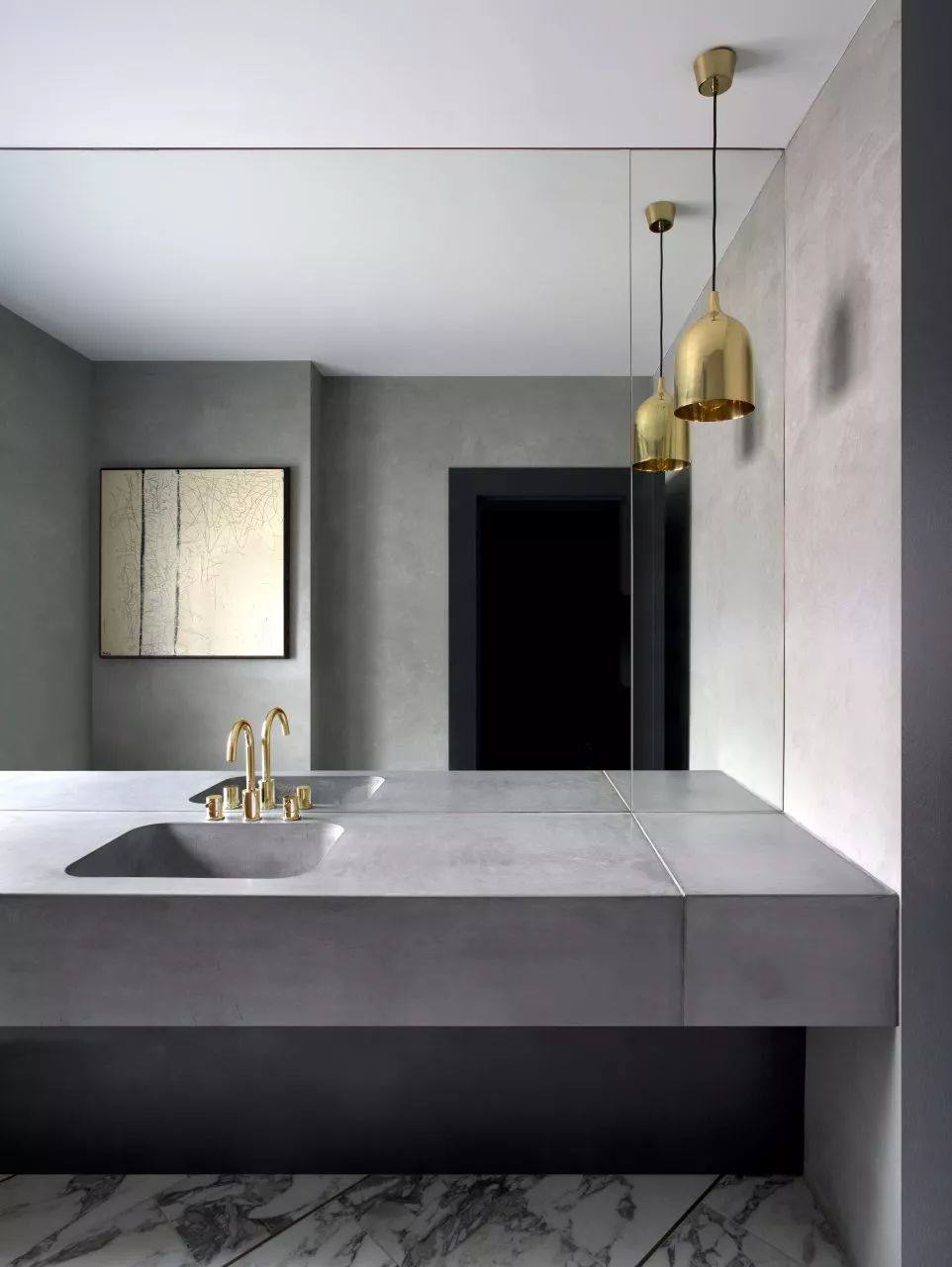 多变女神设计师，打造灵活空间-9