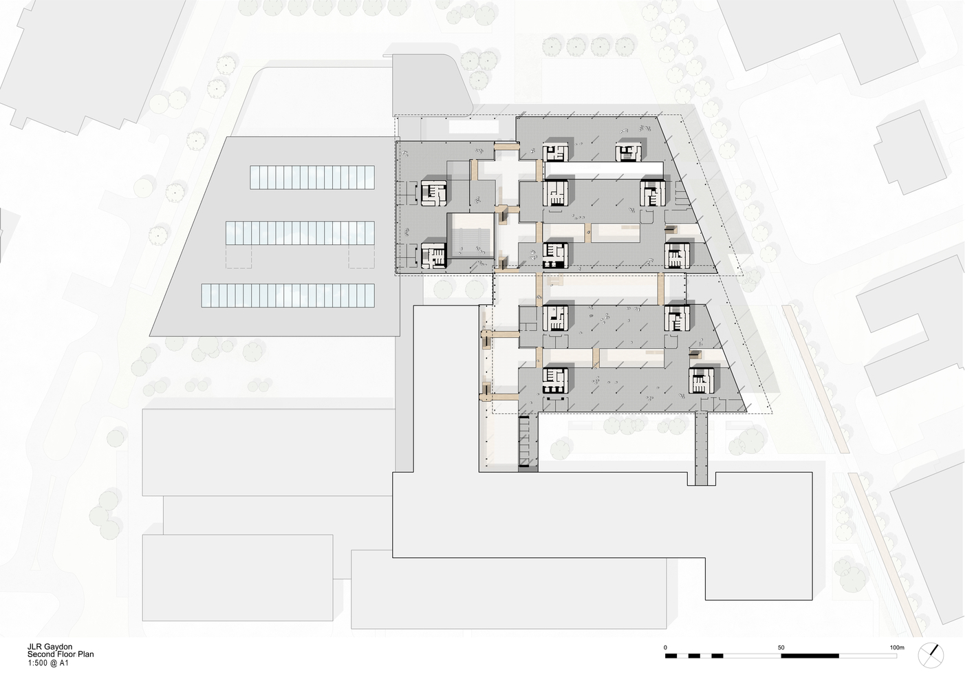 英国先进产品创建中心-68