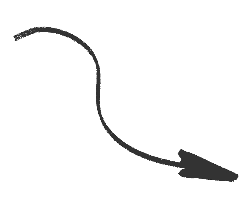 深色现代空间 · 天宁吾悦 140㎡的质感生活丨中国常州丨鸿鹄设计-36