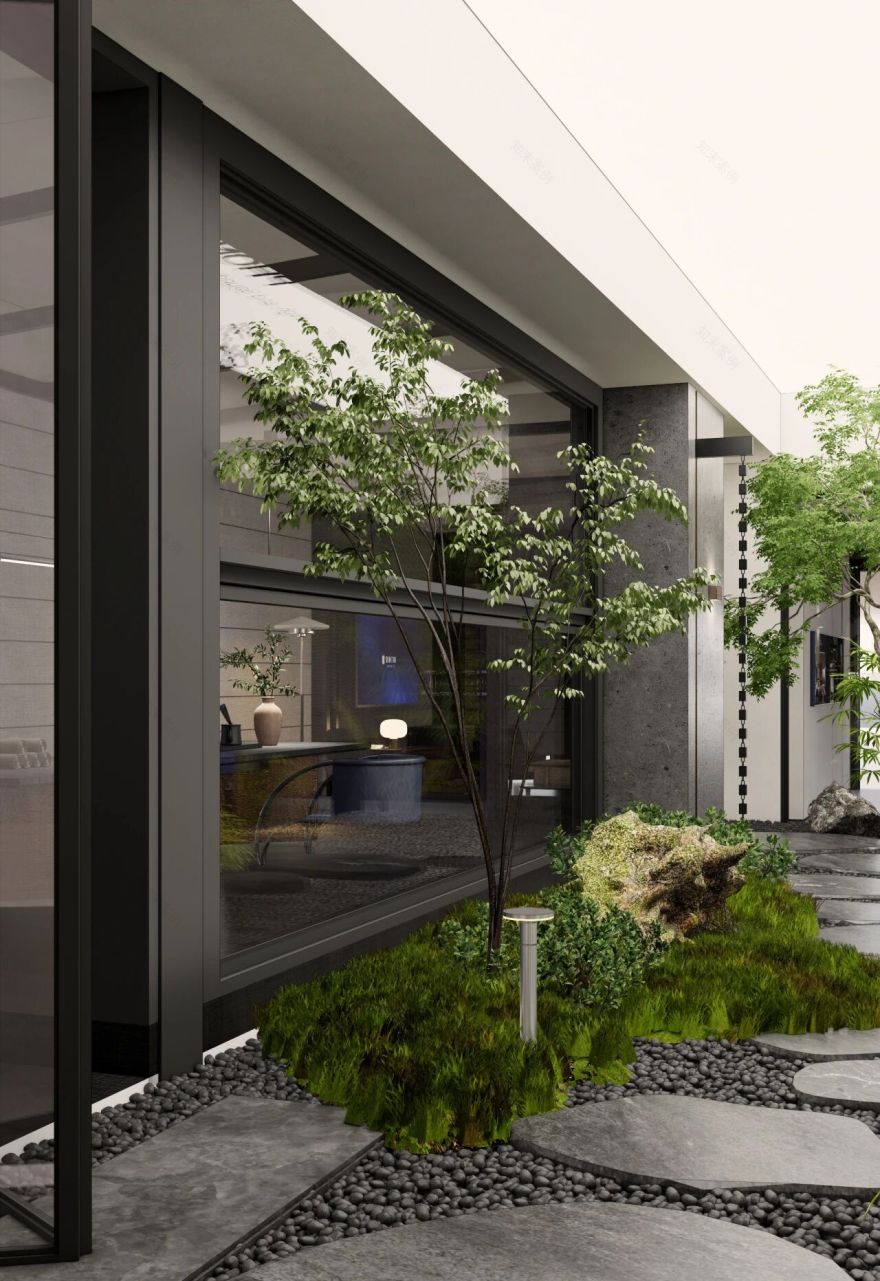 瑞升新作 · 皇派门窗零售终端丨中国青岛丨RSIII DESIGN-52