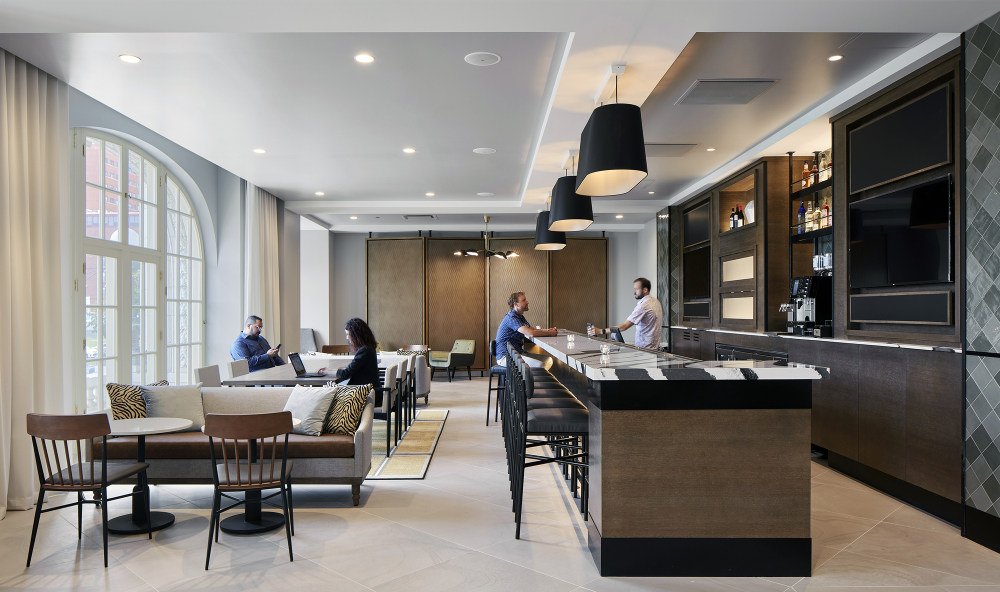 芝加哥库克县医院重生-28