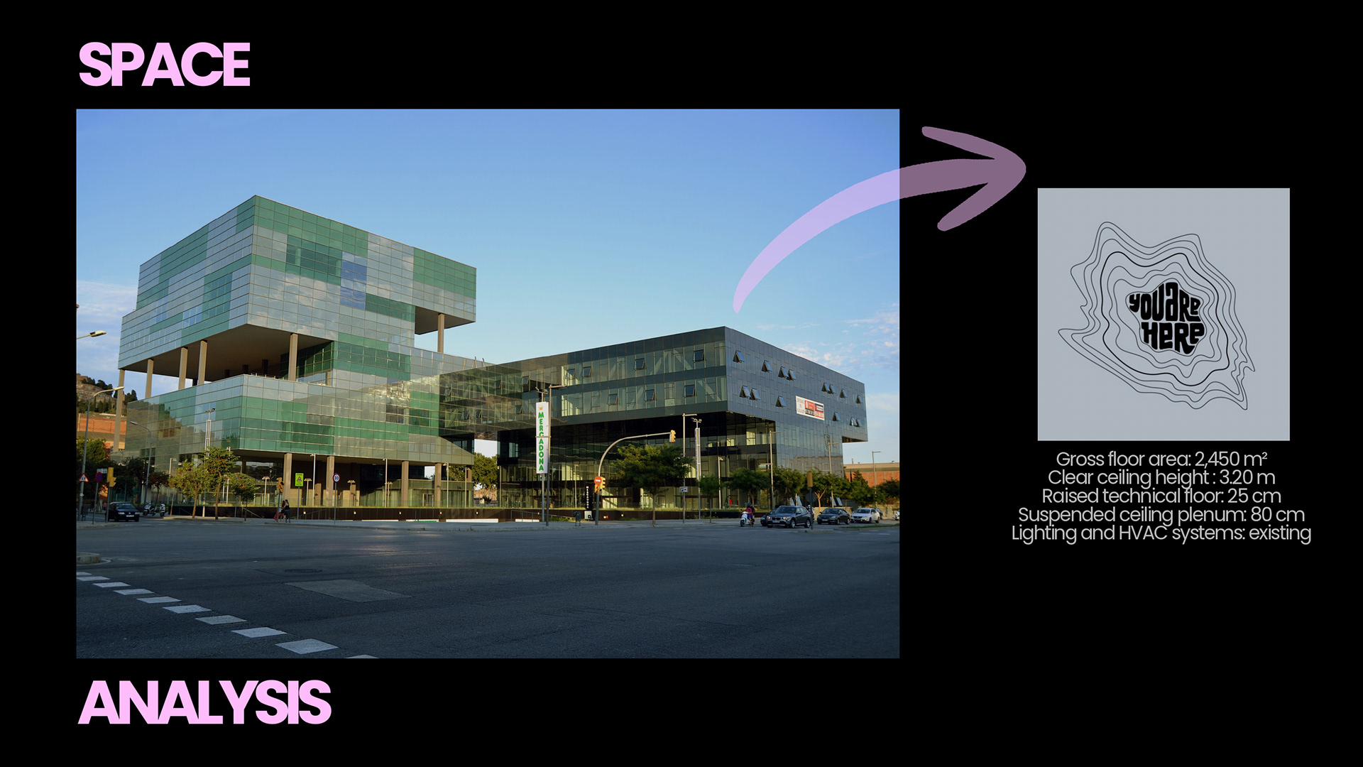 BLUE MIND (PARLEY FOR THE OCEAN) @elisava-3