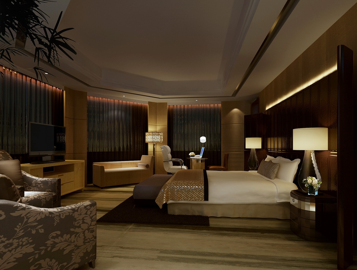 江西南康新都酒店最终方案-11