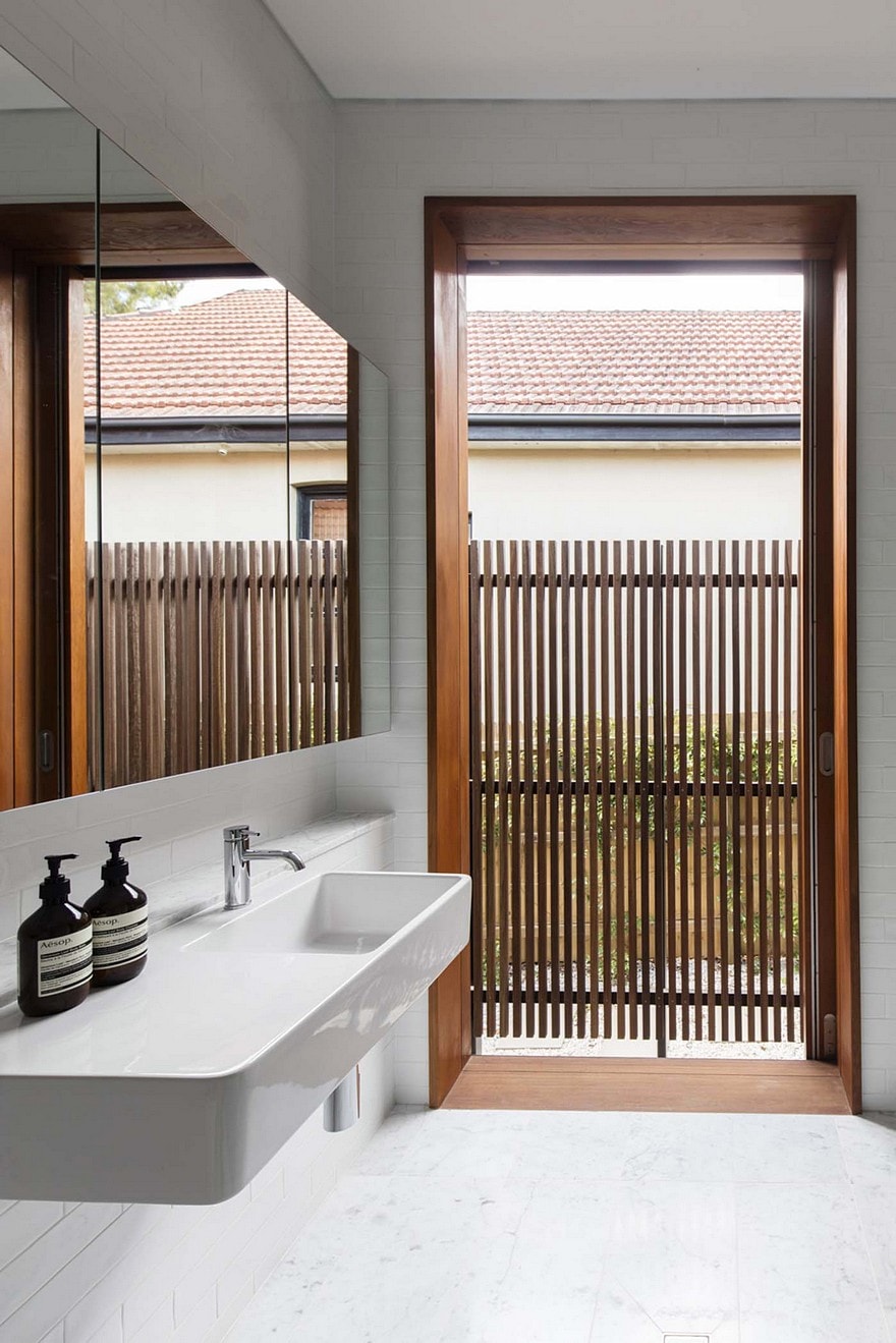 宋·多布森住宅-21