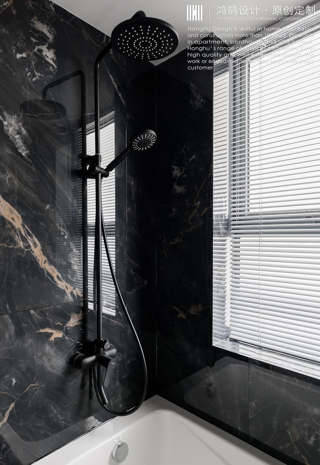 上海鸿鹄设计-22