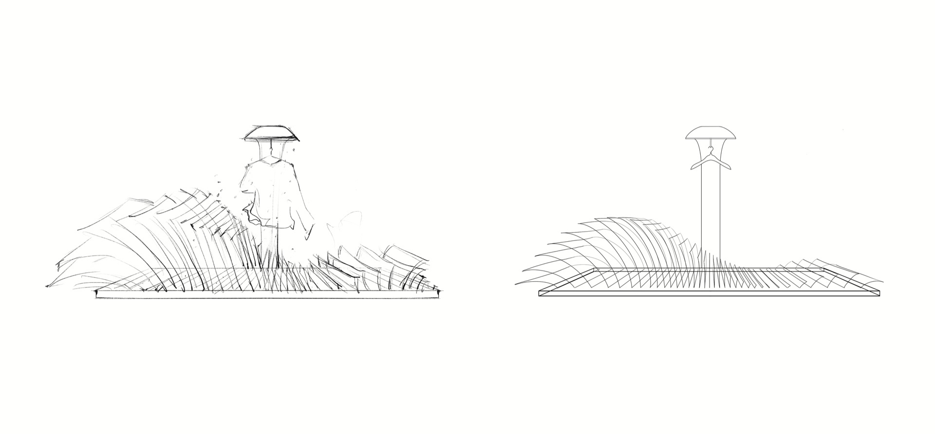 三宅一生橱窗设计-3