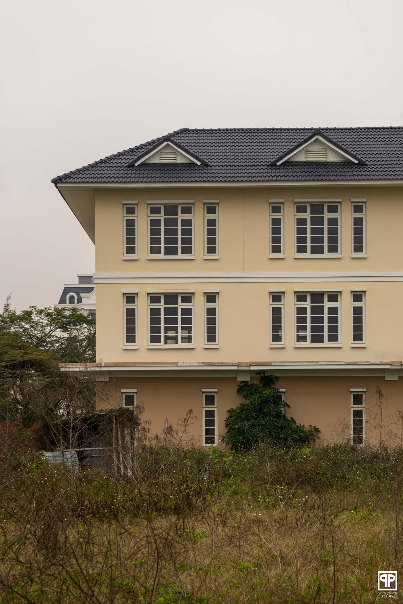 越南之窗丨Parag Phadnis-14