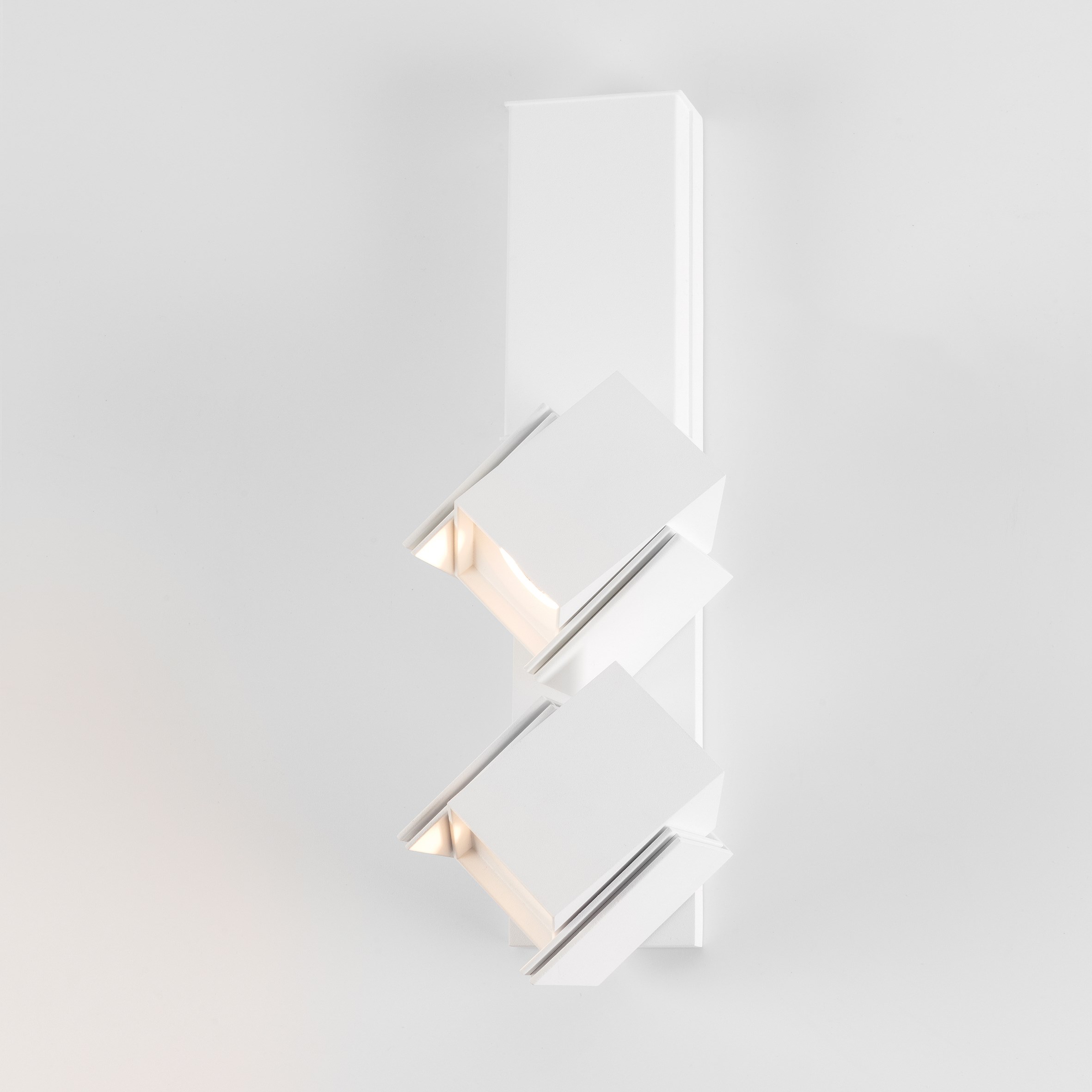 Tips on how to use square lighting shapes in your lighting design-2