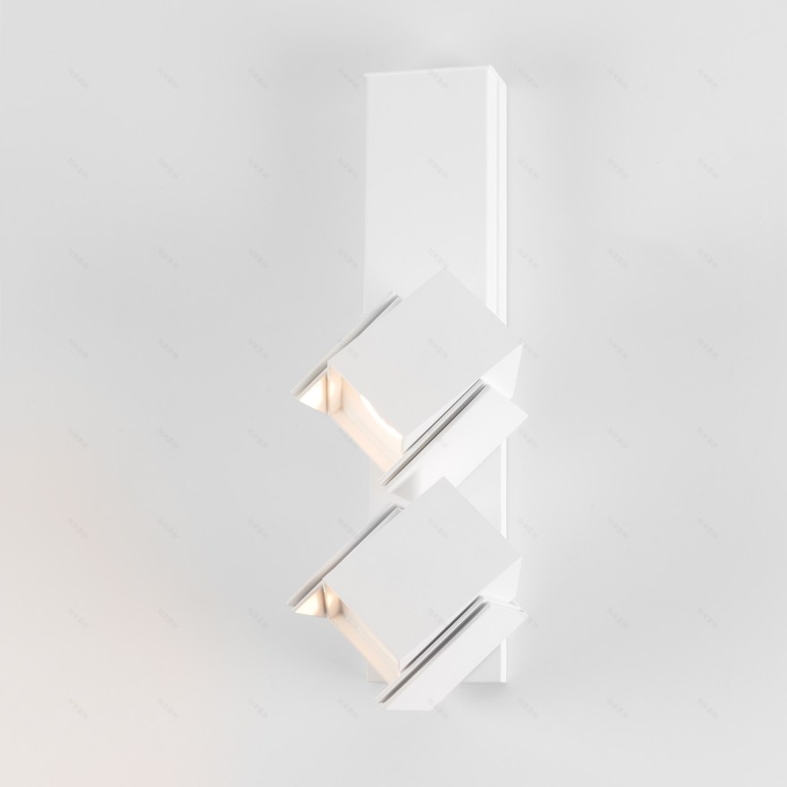 Tips on how to use square lighting shapes in your lighting design-2