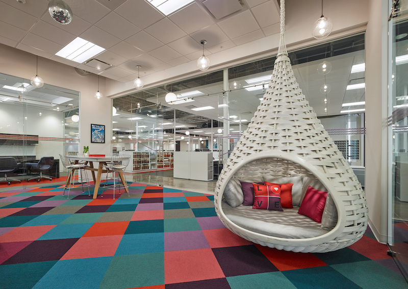 山谷锻造总部-11