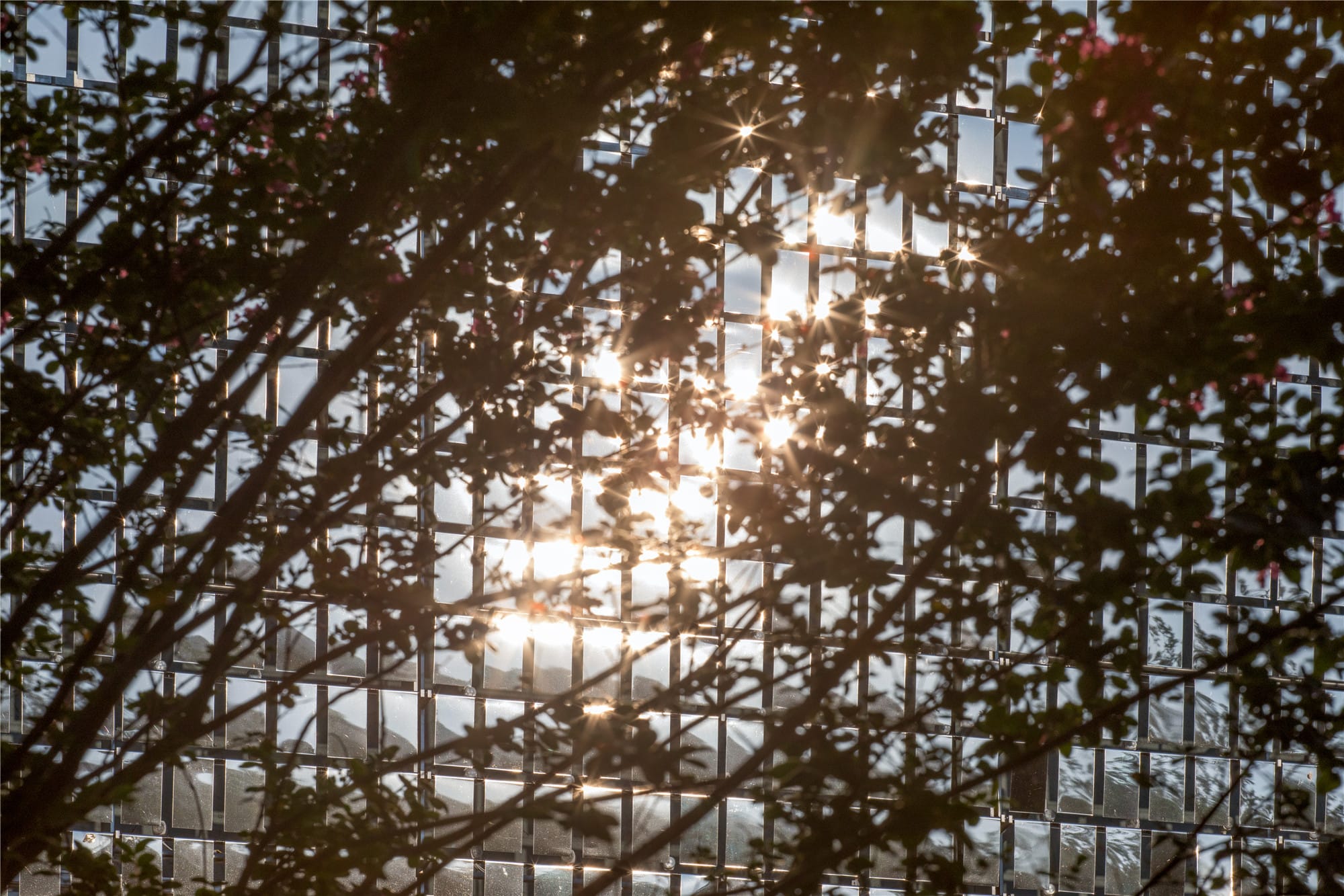 龙湖上城展示区-59