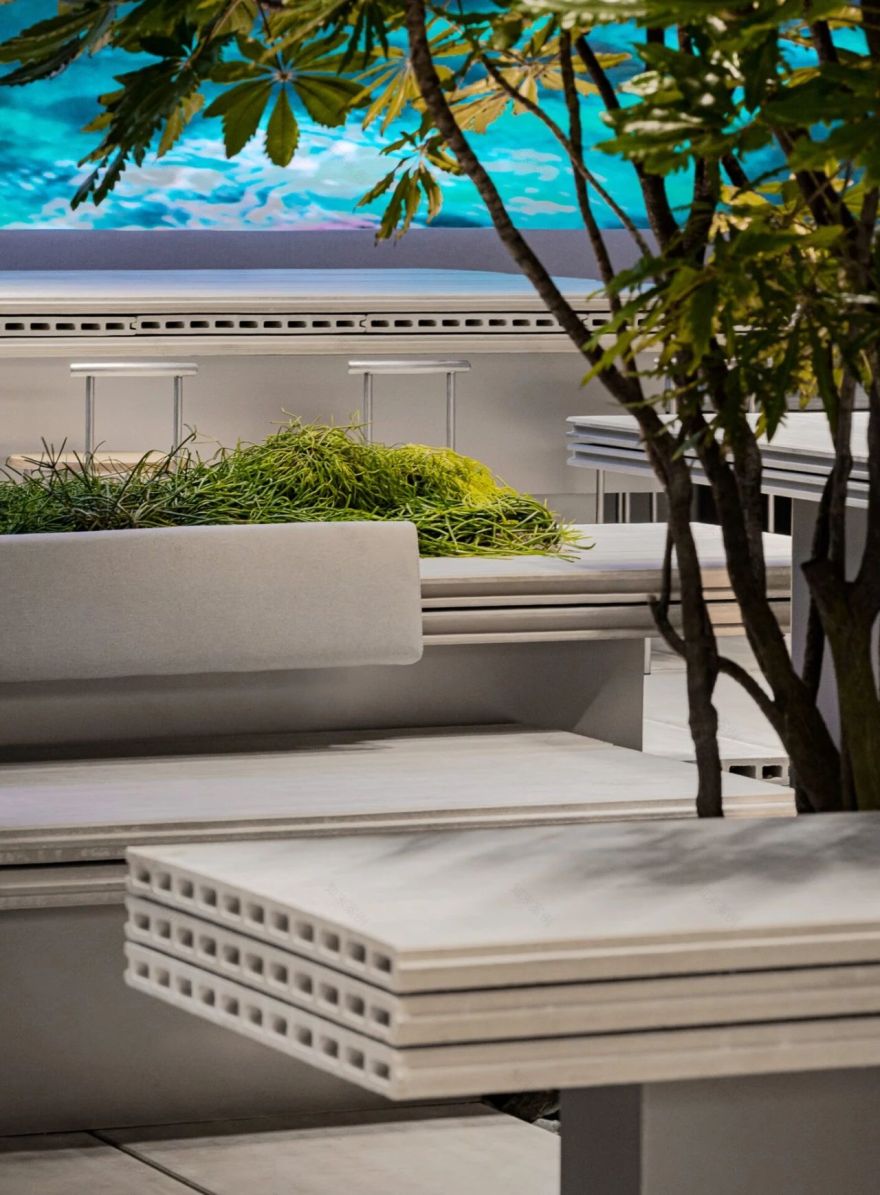 温亚德 南阳州丨韩国杨州市丨The First Penguin-59