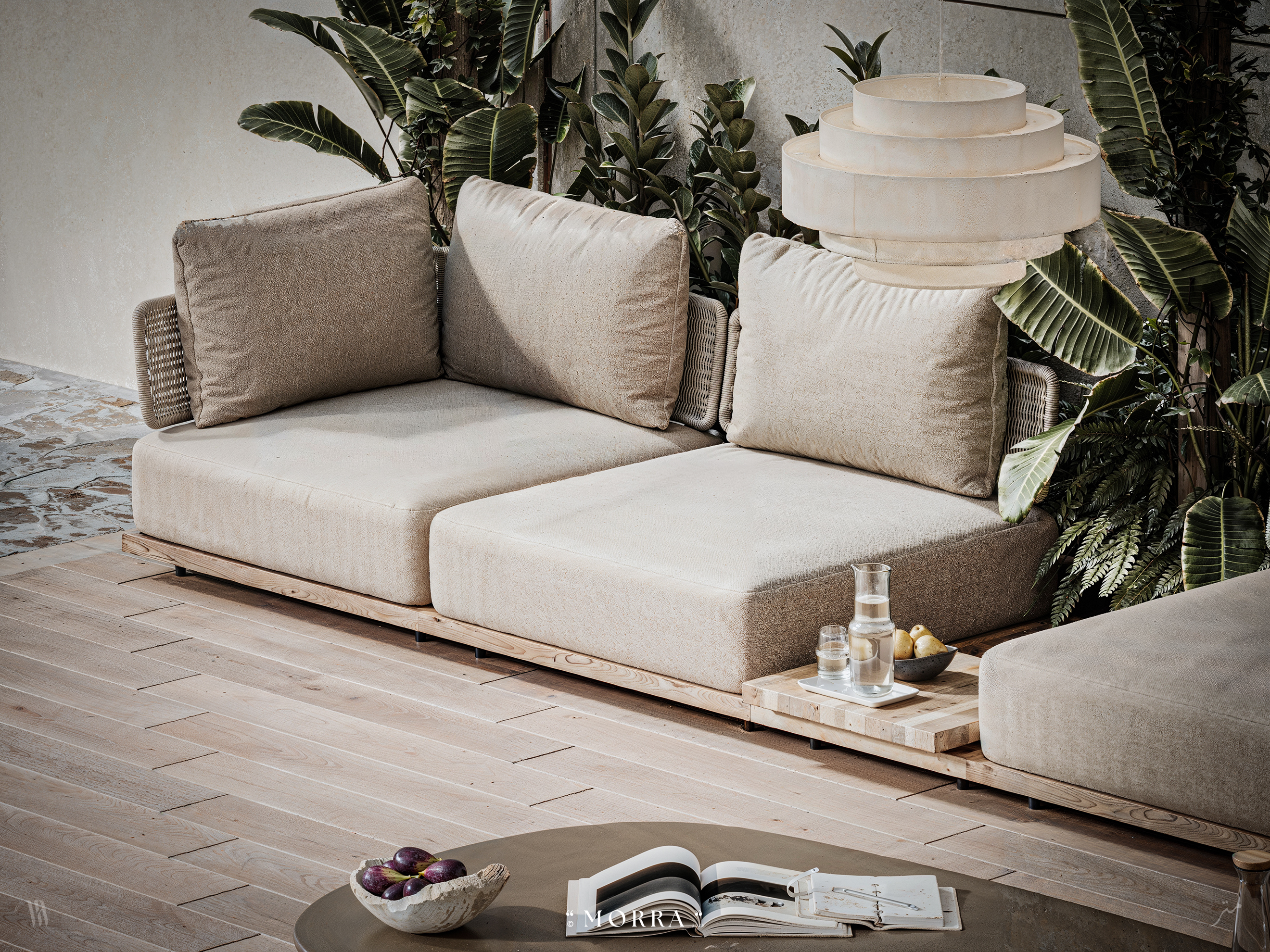 莫拉·059丨MOHAMED ABO MORRA-15