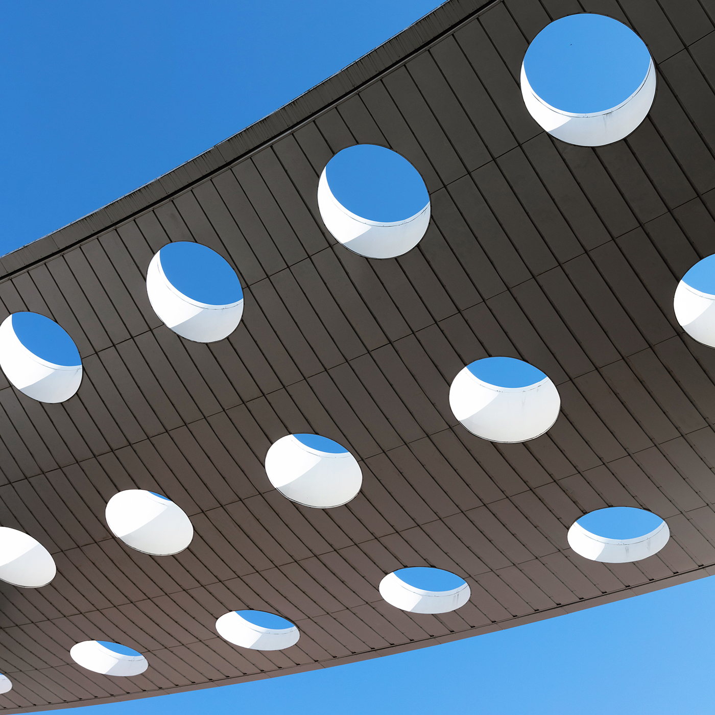 芬兰之光丨芬兰丨Sebastian Weiss-13