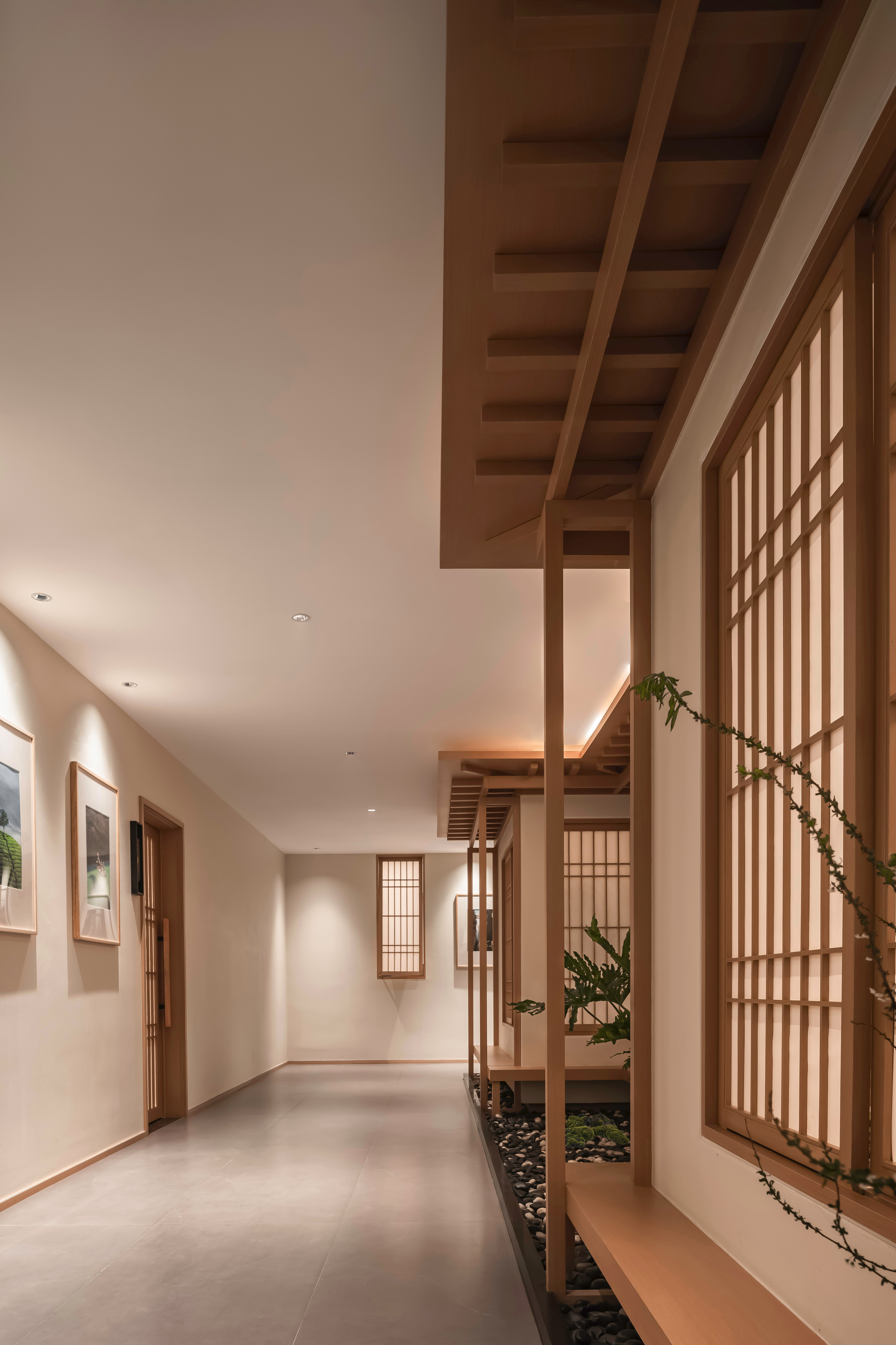 西兰卡普茶·食丨中国南京丨ARTSEA艾特斯设计 韩远洋-23