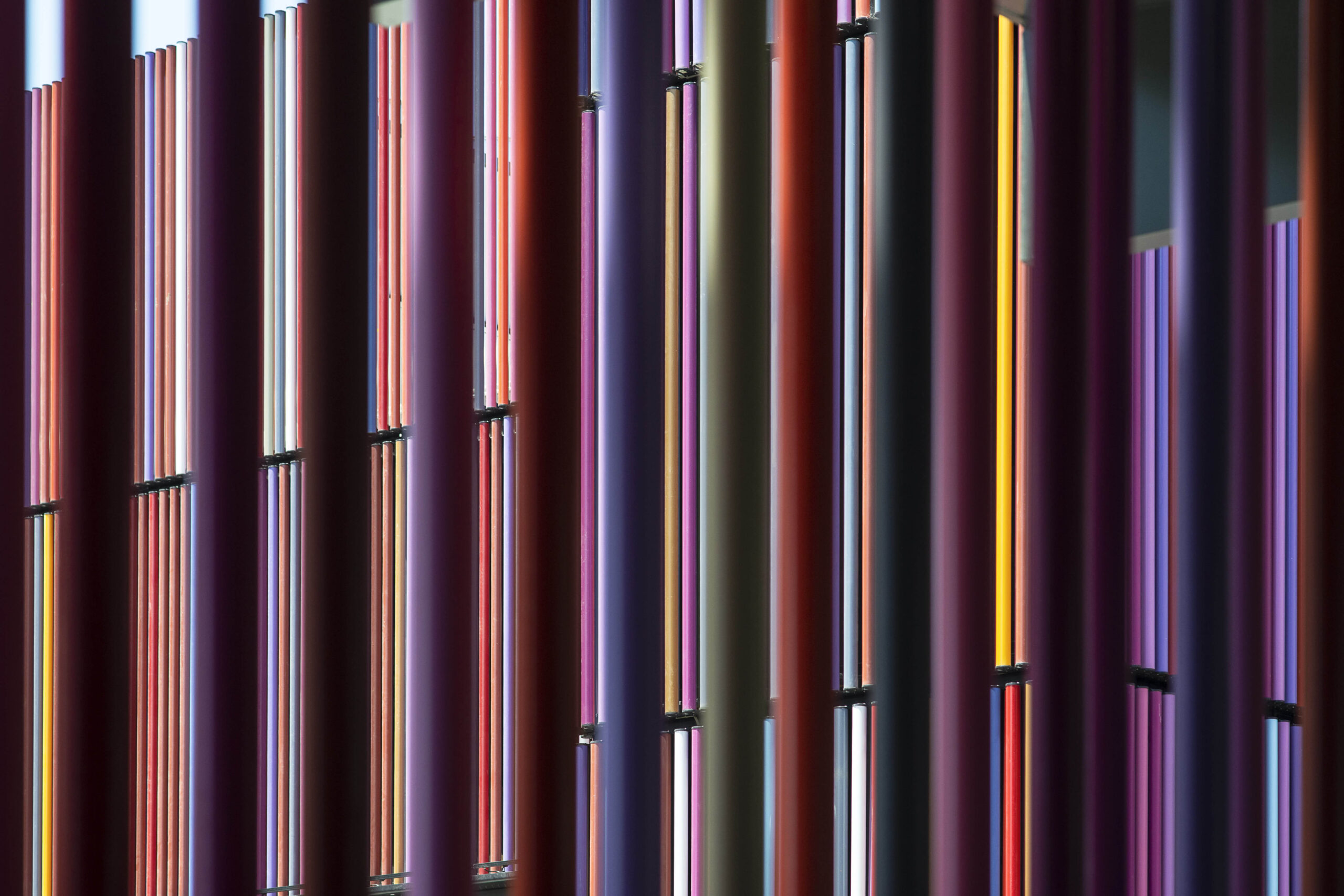 Hughes Street Car Park - Collins and TurnerCollins and Turner-24