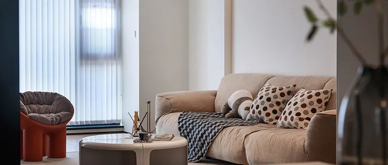 大树·英格澜现代风格住宅设计丨博艺装饰-48