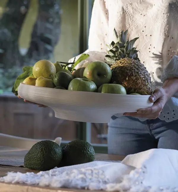 家居品味升级,51 个高逼格创意摆件让你的家瞬间提 N 个格调-35