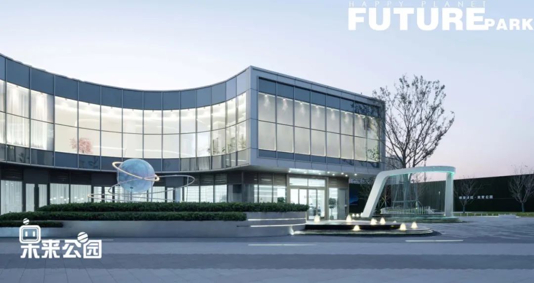 日照东华玖熙城丨中国日照丨林德设计-29