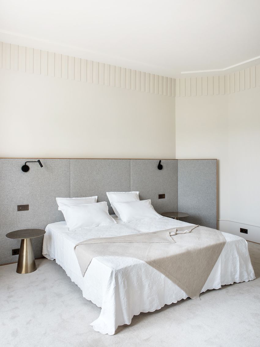 丨法国巴黎丨Rinck-38