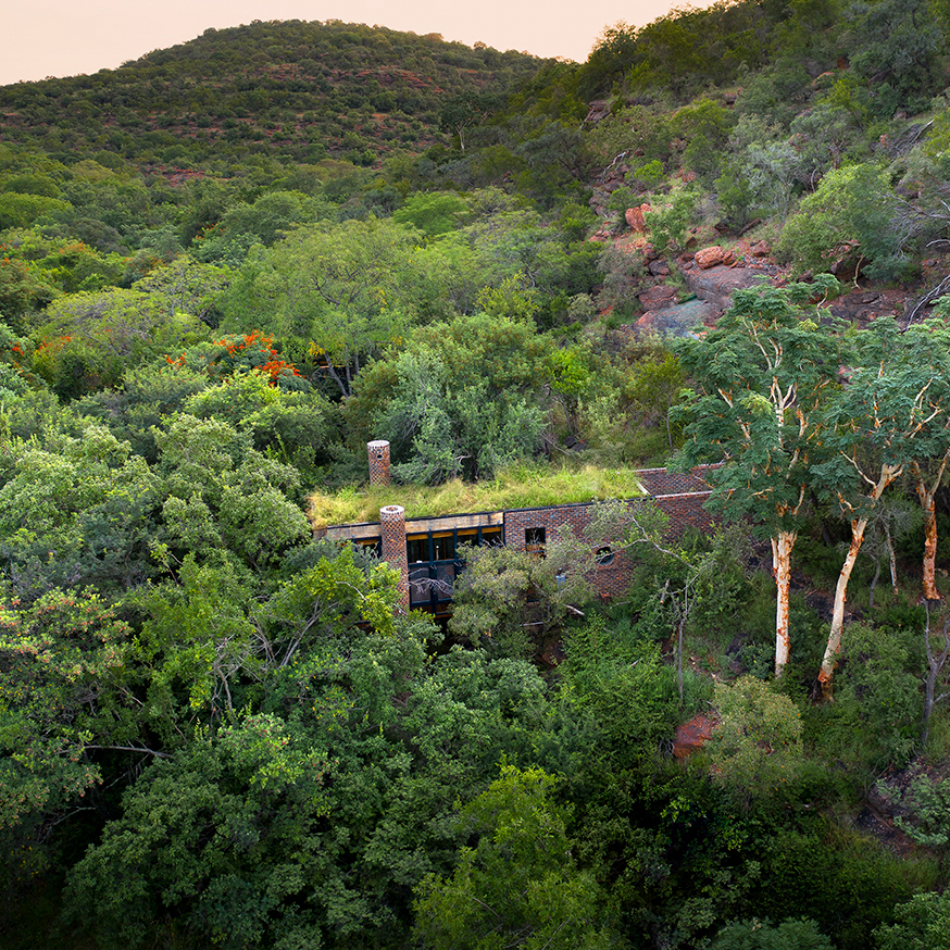 House of the Tall Chimneys | FrankiePappas-54