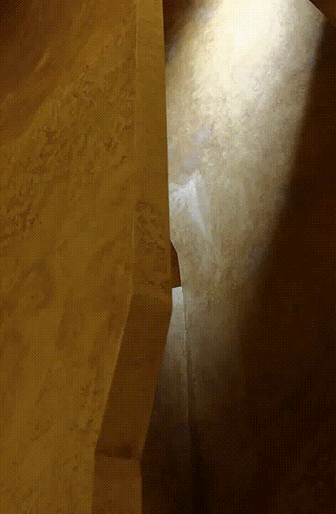 广州广佛中海大境营销中心丨中国广州丨DAS 大森设计-18