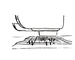 悉尼歌剧院 | 现代建筑的标志-20