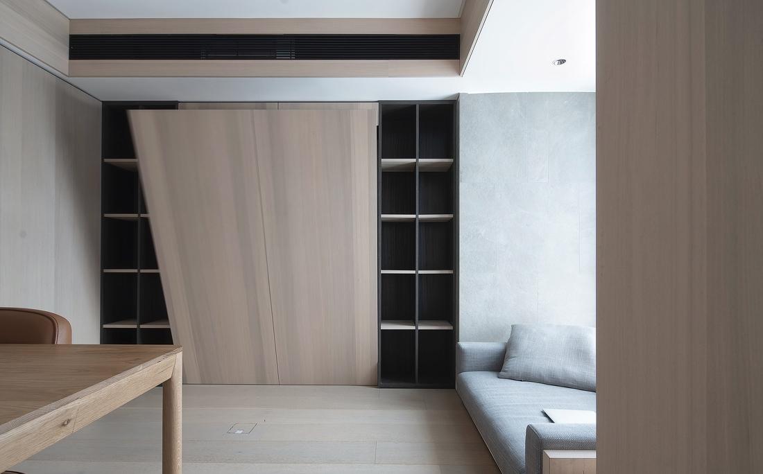 原木风-碧桂园玉玺张姐-20